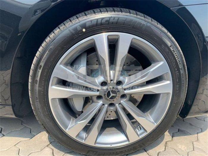 0c39b777b0ddc0e13f4e21c13c9d2d89