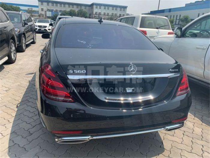 598509c96b01792ea24ca7c08917dc37