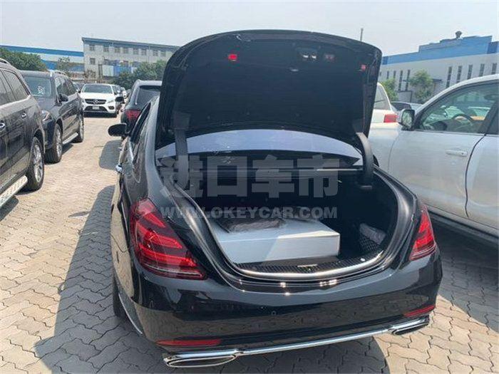 d677f64e3bf3874b3e65a17e161246f4