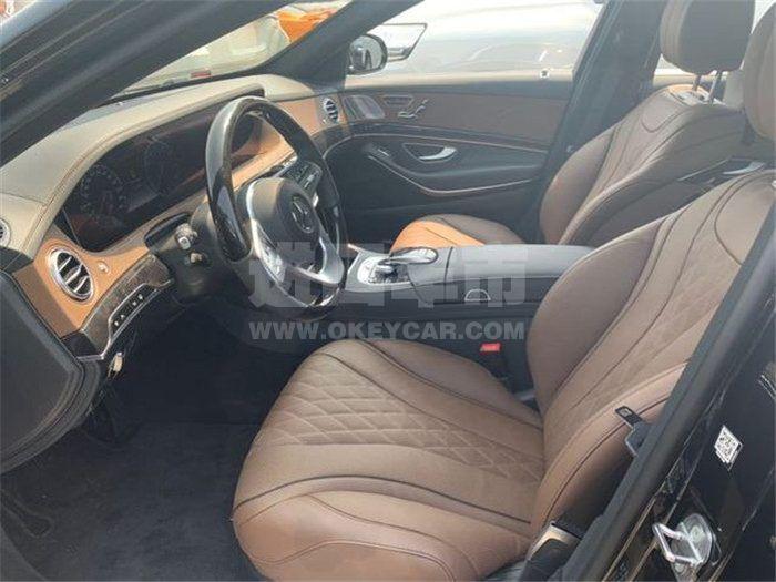 07628501798792675a2317ceccd4ed8e