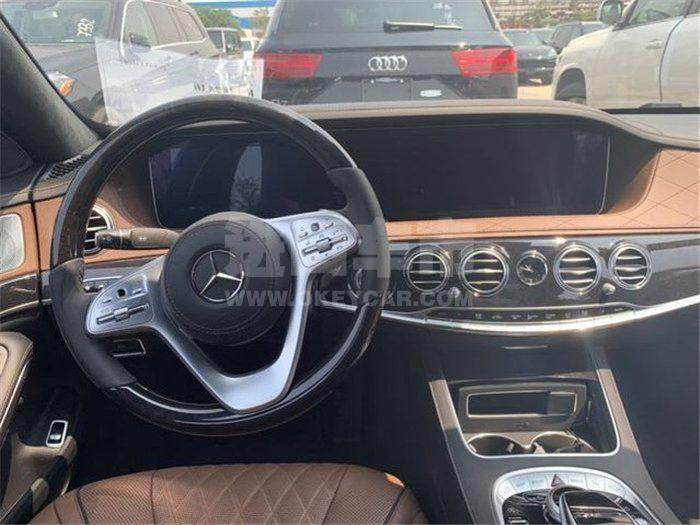 cfbaad1906471c242bef6d10c3004cc4