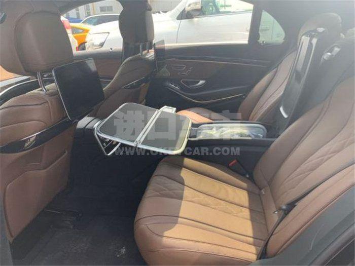 41a2466ab39caed9e9ec4bbf8bb8ca53