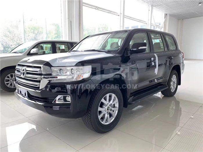 4fb0423b09d9ca41919dfdb83a09085