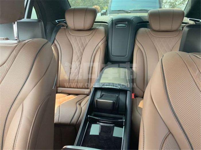 160dfbbd1837f12054c8017fd41c4f23