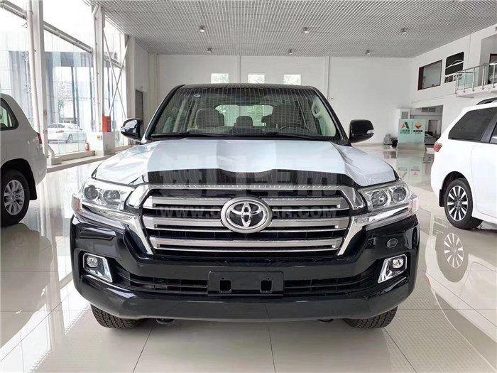 c378a7a00dc010c74ca0fa3d043aa89