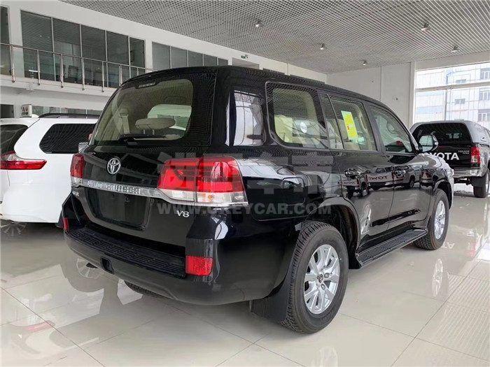 ac096de9fb26db35ab3660b409303e6