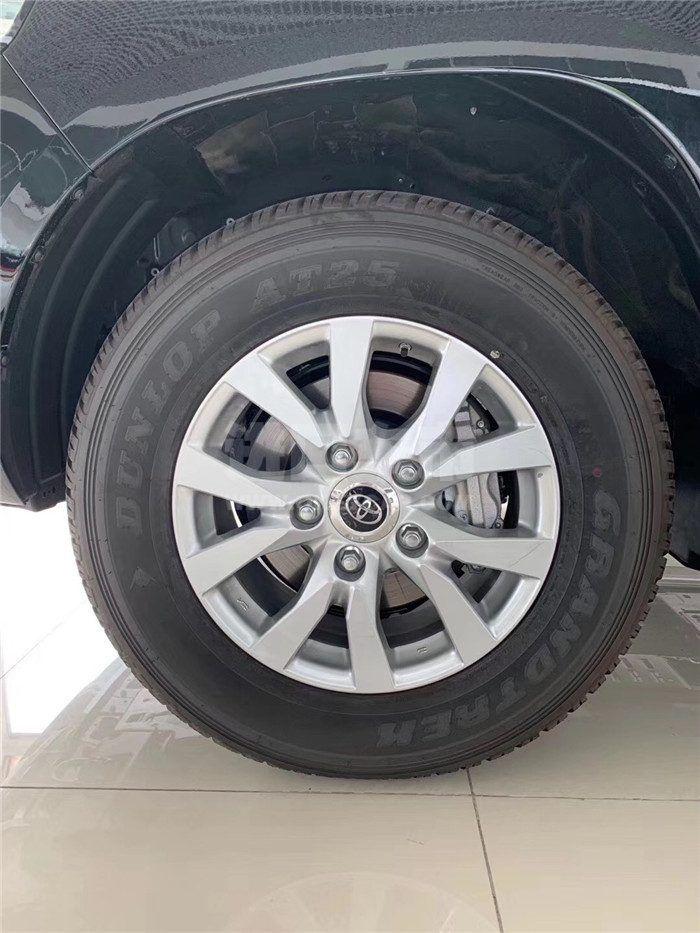 c350d1fd9ee0dc1ecfaeb8510fb9f3a