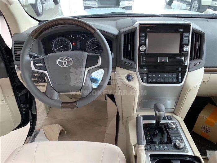 056e55deb095a085dcf2d3c045b28d1