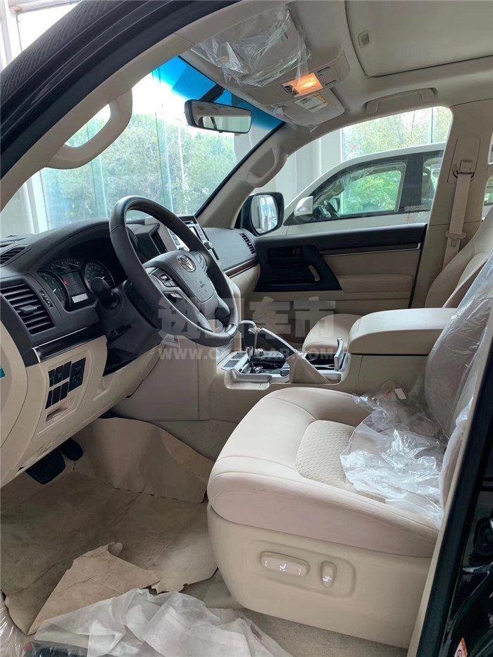 47725a4090f6b3fe6a40125fef64472