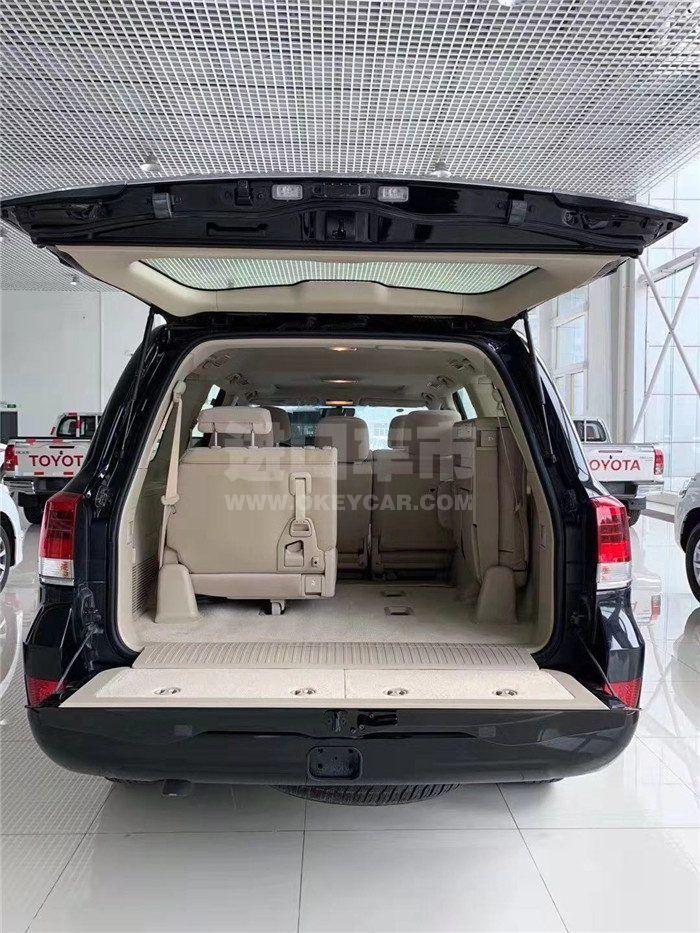 6a04b9556683ed59ea36fbcbe96e98c