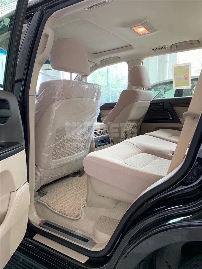 7220bdec2033ec14c72c06570651eef