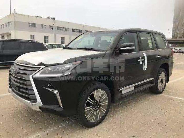 19a5f659419d51efd063d6f03786650