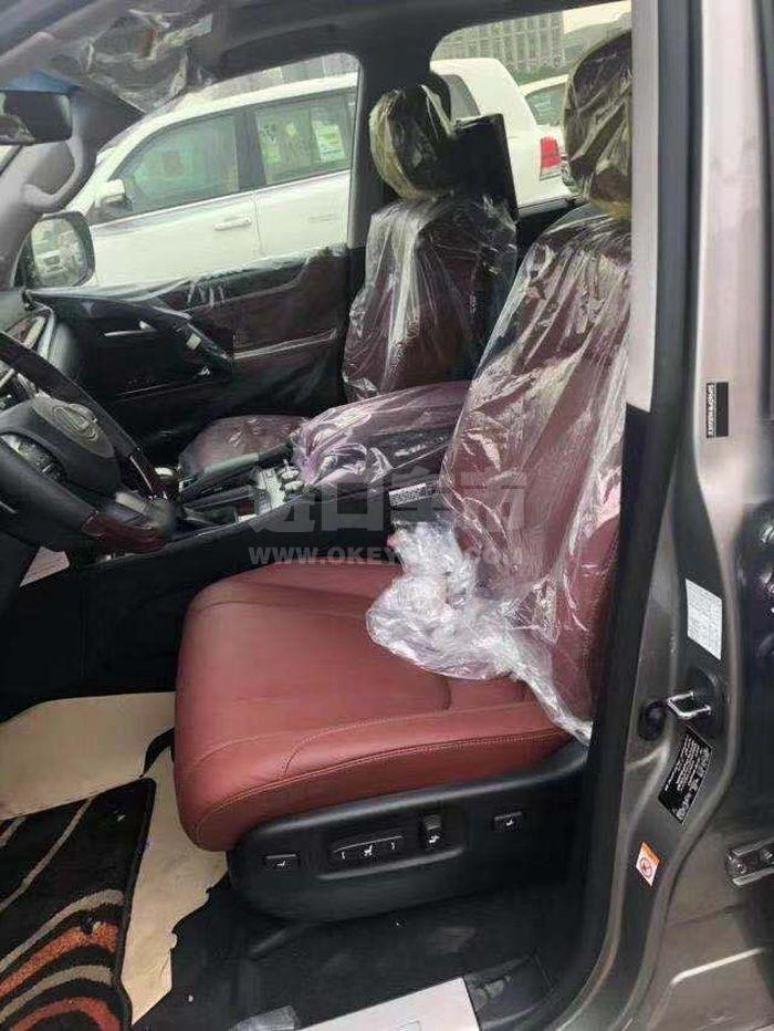 adbfccf4bf41fe5d9b7fba3cbec9d53