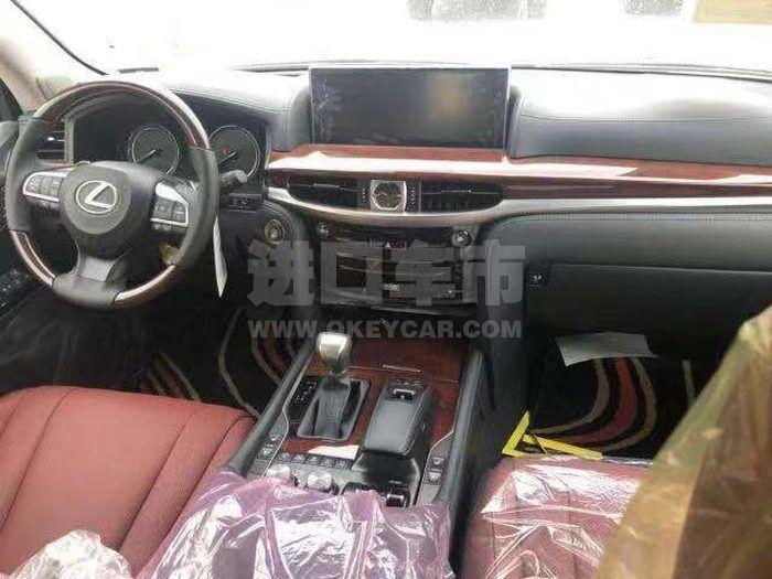 c3f5bcfb58d5326932aa7908175062a