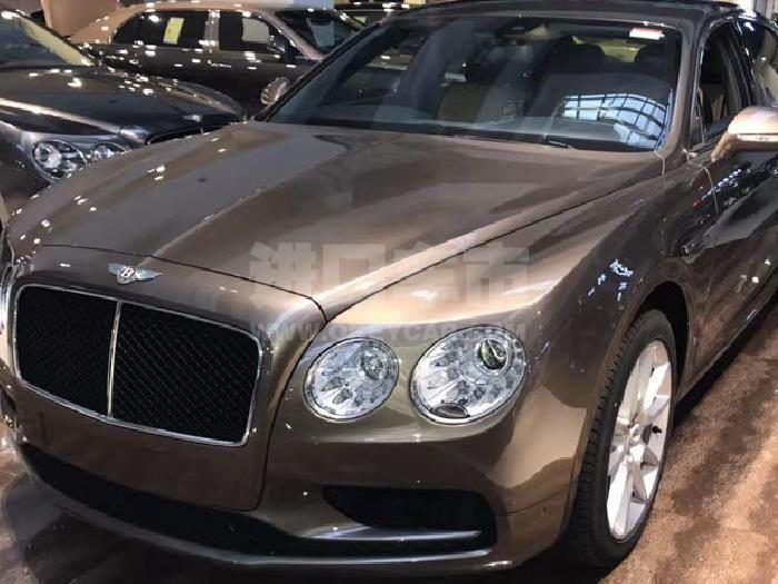 微信截图_20191107113333