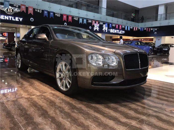 30eaff66be08443d0b86efb76757970