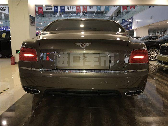 0b571e155338316b6818fc560a9123b