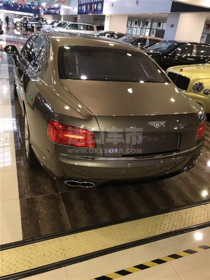 4b79f10e22fabb20d1002bb96d04a2e