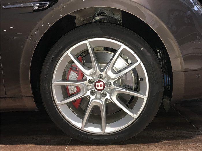 5c9e25924e57ee17a1400c2b3d67c40