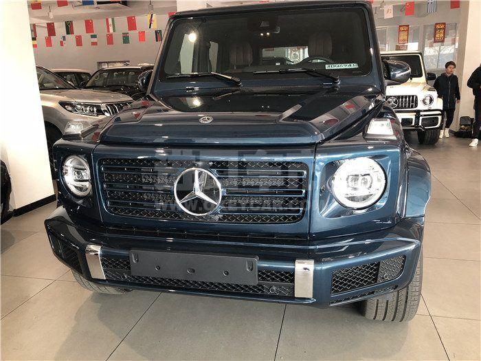 abeea9da8e90259fa66f56f897eb7f3