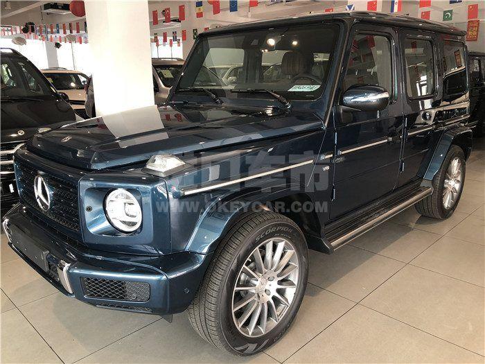 451453f43748d28be2365d1e39dcda7