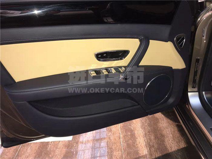 2ce6f4f73c4a170fc964433b604d14b