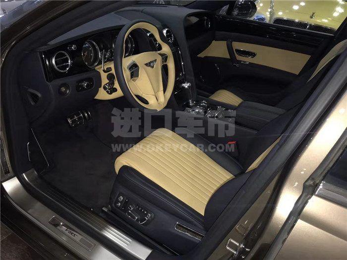 6f26f1f902d21fb0283b709357b8969