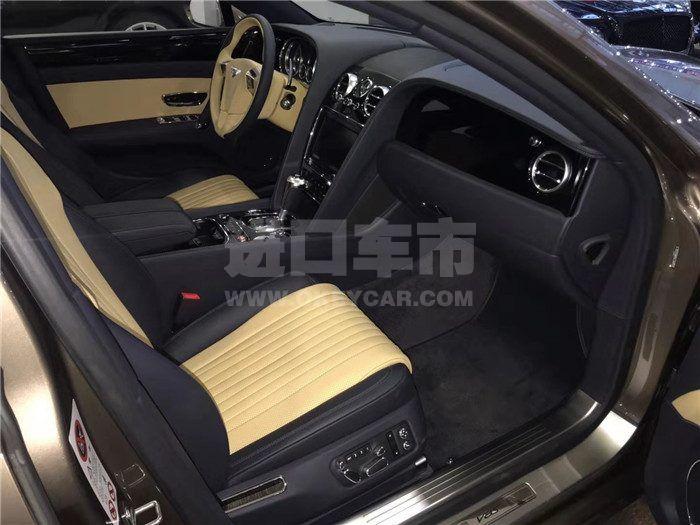 2032d21f6ee3aa26573274e33e7f6ab