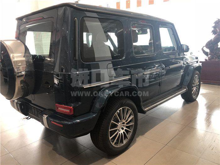 2ccb4ef037b3978504f7b9712a65405