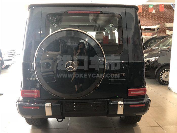 0a3cb183ff77e527b897d213bfc16d1