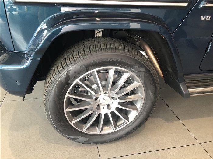 7a906160a58f47ff3f00670e56e7d52