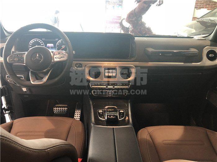 31d258e7b0a2e32ca6a424e3a42121a