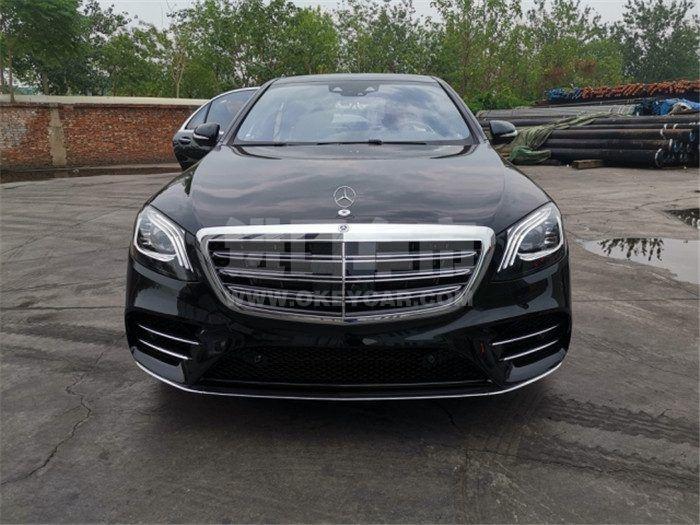 cfc9ba5c7ae777f15256ba3adc8536a2