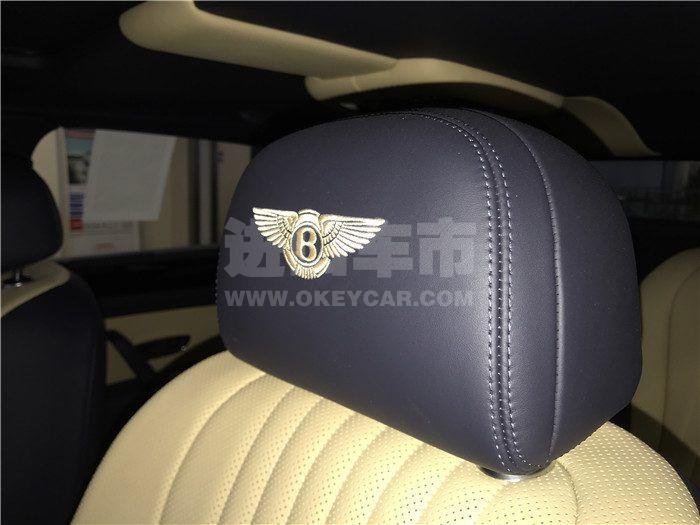 a80e87ccd855b6affd95cf185519a83