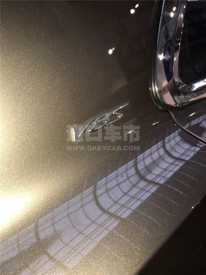 3321cebdf16c301fe904fc400d4508d