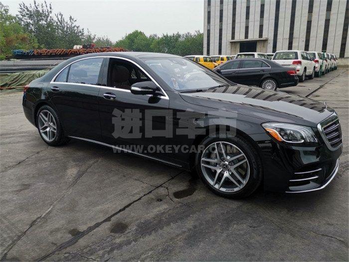 4ecdf5fb1f5165be34e9d6b71c20d33d