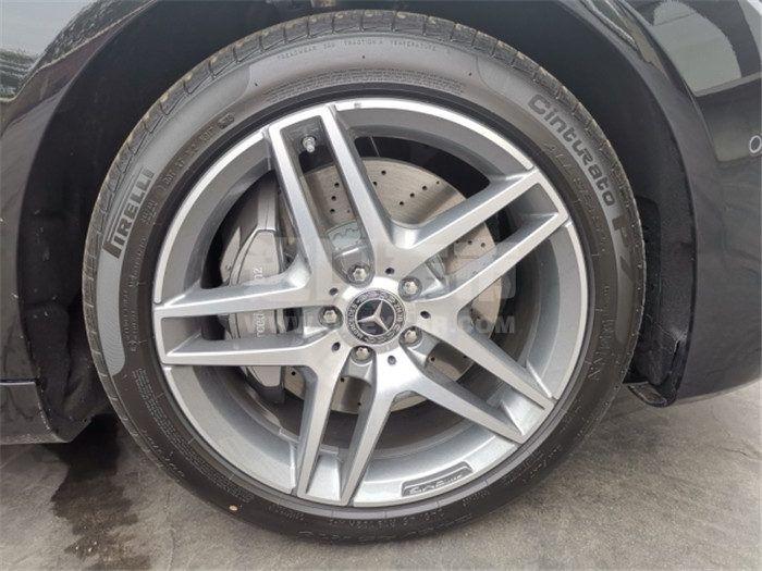 a2da947583a78fcaa6da68f09dc5b725