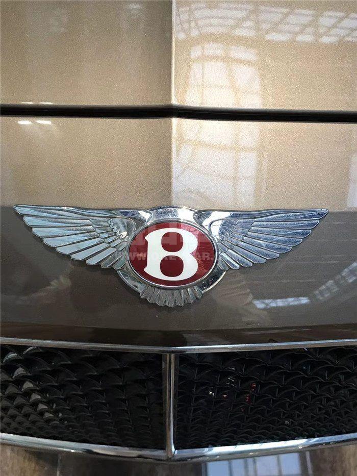 160d59990847746192846f1c6f65795