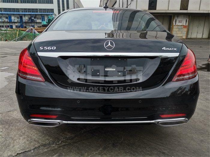 5f9305191678f619a0541848920dded4