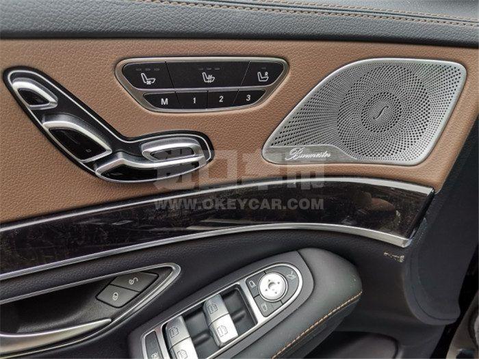 7d0c0e411fd85071e13792c52d1d8b3f