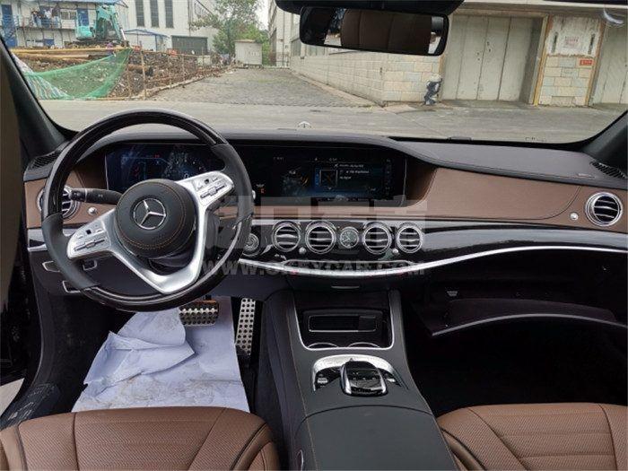 b99cd5e2f883a6772e7d4b1bef8081b8