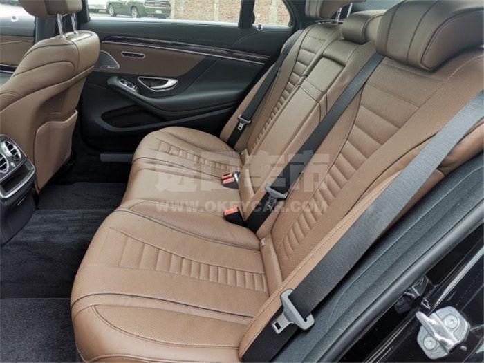 1c9bc82a33bf7fffee35bd5b0a350836