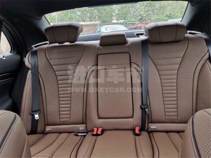 81d2000cdaa1529169b788640d84a4bf