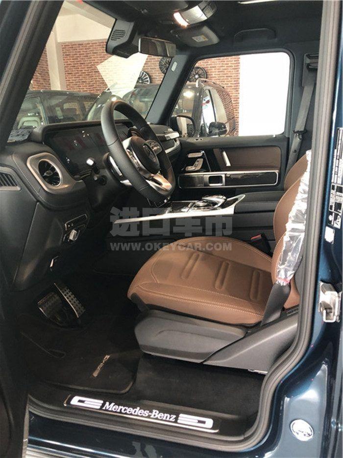 1bce04092dadcb52b7a2169b3a097df