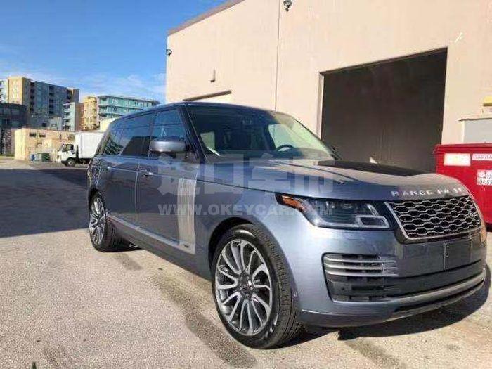 f3512599ff9a74e2ae555250bcfd6ce