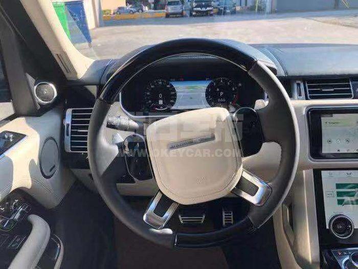 9f4cfa8fca0e0fc41177082803e074a