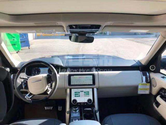 6082d9a02fbafd82a3e747676da647f