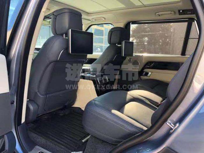 9f4cfa8fca0e0fc41177082803e074a