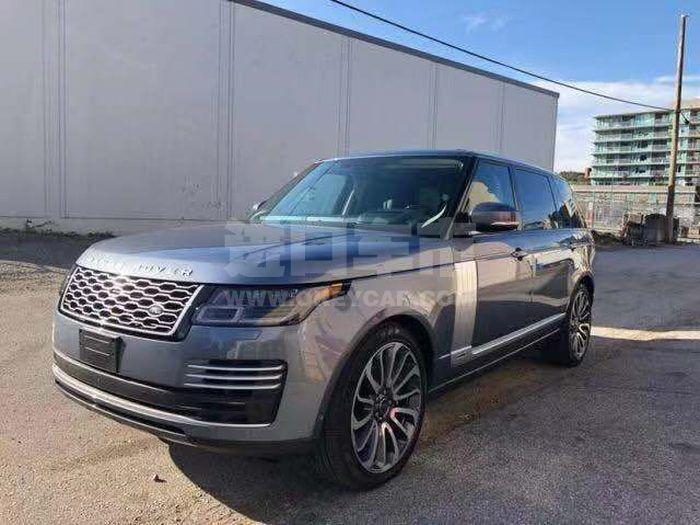 4768ef398a2fa6840895d2e8b810981