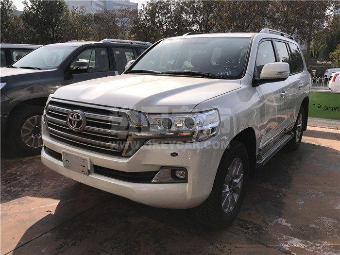 35947490fed5c0113c3284465f567af